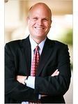 Michael Arend Velthoen, experienced Business, Litigation attorney in Ventura, CA with 0 reviews