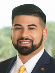 Vijay S.R. Choksi, experienced Business, Government attorney in Fort Lauderdale, FL with 270 reviews