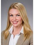 Lauren Rose Racanelli, experienced Juvenile Law, Litigation attorney in Los Angeles, CA with 0 reviews