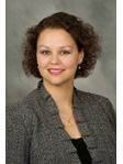 Leann Evelyn Covey, experienced Business, Real Estate attorney in Akron, OH with 8 reviews