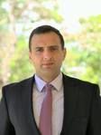 Vilen Khachatryan, experienced Consumer Protection, Personal Injury attorney in Glendale, CA with 67 reviews