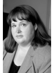 Elizabeth Anne Steinhauerclark, experienced Business attorney in Fresno, CA with 0 reviews