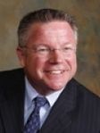James D. Bethke, experienced Government attorney in Houston, TX with 0 reviews