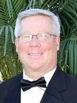 Laurence Frederick Haines, experienced Civil Rights, Family Law attorney in Escondido, CA with 3 reviews