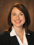 Leanna Bankester Pittard, experienced Litigation, Personal Injury attorney in Montgomery, AL with 0 reviews