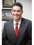 Vincent Michael Farisello, experienced Business, Real Estate attorney in Waterbury, CT with 0 reviews