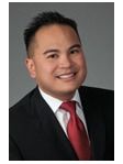 Sean Rosario, experienced Business attorney in Atlanta, GA with 0 reviews