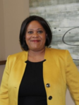 Elizabeth D Mackay, experienced Business, Insurance attorney in Upper Marlboro, MD with 513 reviews