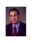 Vincent Michael Pecora, experienced Business attorney in Phoenix, AZ with 35 reviews