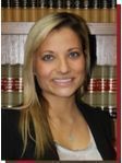 Ashley Hernandez-Schlagel, experienced Civil Rights, Government attorney in Denver, CO with 22 reviews