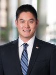 Colin Masashi Kawaguchi, experienced Business attorney in Westlake Village, CA with 0 reviews