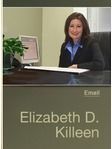 Elizabeth D. Killeen, experienced Family Law, Litigation attorney in Boston, MA with 0 reviews