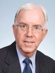 Michael Barnes, experienced Government attorney in Washington, DC with 0 reviews