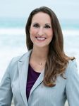 Ashley M. Peterson, experienced Business, Probate attorney in San Diego, CA with 1097 reviews