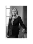 Elizabeth Diane Brennan, experienced Insurance, Litigation attorney in Morristown, NJ with 0 reviews