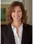 Elizabeth Dietrich Gaukroger, experienced Litigation attorney in Boca Raton, FL with 0 reviews