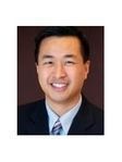 Vincent Wai-Kaung Lau, experienced Immigration attorney in Cambridge, MA with 1 reviews