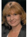 Elizabeth Evans, experienced Litigation, Real Estate attorney in Homestead, FL with 0 reviews