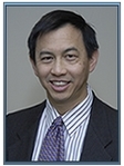 Michael Bing Kong Lee, experienced Intellectual Property attorney in Cupertino, CA with 0 reviews