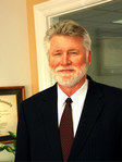 Virgil Adam Iler, experienced Insurance, Personal Injury attorney in San Diego, CA with 0 reviews