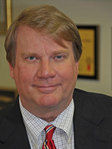 Lee Hall Copeland, experienced Business, Litigation attorney in Montgomery, AL with 0 reviews