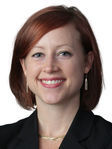 Colleen Healy Boufides, experienced Business attorney in Grand Rapids, MI with 3 reviews