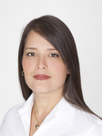 Vitalia Diaz Shafer, experienced Immigration attorney in Tampa, FL with 16 reviews