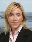 Colleen M. Mallon, experienced Litigation attorney in Baltimore, MD with 0 reviews