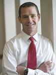 James Edward Gallagher, experienced Business, Litigation attorney in Boston, MA with 0 reviews