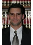 Vito S. I. Loiacono, experienced Insurance attorney in Atlanta, GA with 0 reviews