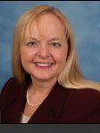 Colleen Marie Flynn, experienced Government, Real Estate attorney in Clearwater, FL with 0 reviews