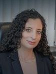 Vivian Salib Crowell, experienced Immigration attorney in Woburn, MA with 20 reviews