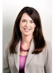 Colleen Sheree Nelson, experienced Litigation, Real Estate attorney in Denver, CO with 0 reviews