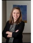 Colleen Victoria McCaffrey, experienced Litigation attorney in Atlanta, GA with 26 reviews