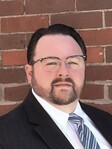 Joshua Alan Peistrup, experienced Adoption, Child Custody attorney in Marysville, OH with 34 reviews