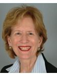 Collette C. Goodman, experienced Business, Tax attorney in Washington, DC with 0 reviews