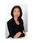 Seunghee Cha, experienced Business, Elder Law attorney in Amherst, MA with 0 reviews