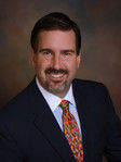 Aubrey Harry Ducker, experienced Elder Law, Estate Planning attorney in Orlando, FL with 17 reviews