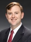 James Edward Tyrrell III, experienced Government attorney in Washington, DC with 0 reviews