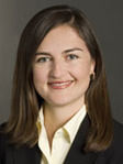 Elizabeth Martori Weldon, experienced Business, Litigation attorney in Phoenix, AZ with 0 reviews