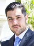 Shahin Kahroba, experienced Personal Injury, Real Estate attorney in Los Angeles, CA with 0 reviews