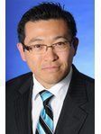 James Edward Yee, experienced Business, Litigation attorney in Upland, CA with 1 reviews