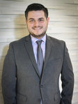 Michael Christian Urbina-Pabon, experienced Immigration attorney in Atlanta, GA with 0 reviews