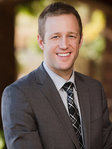 Colton Blake Johnston, experienced Elder Law, Estate Planning attorney in Mesa, AZ with 84 reviews