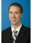 Jonathan R. Schulz, experienced Litigation attorney in Farmington Hills, MI with 0 reviews