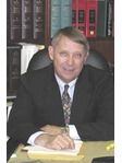 Lawrence O. C. Anderson, experienced Appeals, Business attorney in Marietta, GA with 0 reviews