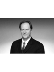 James F. Scherer, experienced Insurance, Real Estate attorney in Denver, CO with 0 reviews