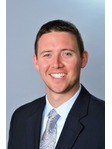 Jonathan Richard Hart, experienced Insurance, Litigation attorney in Tampa, FL with 1019 reviews