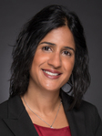 Rajeshri Shah Patel, experienced Immigration attorney in Atlanta, GA with 20 reviews