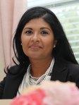 Shalini Codispoti, experienced Business, Estate Planning attorney in Houston, TX with 0 reviews